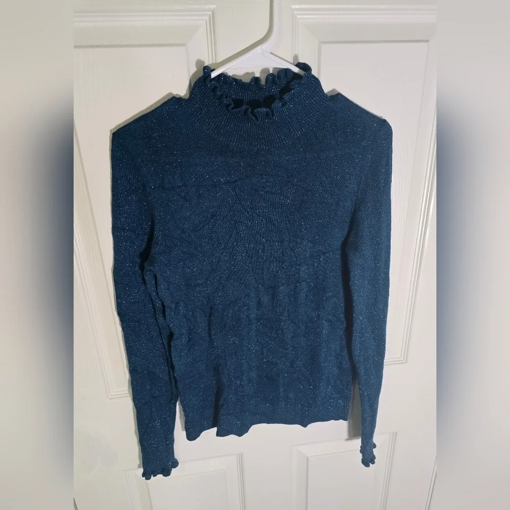 Ann Taylor Factory excellent preowned